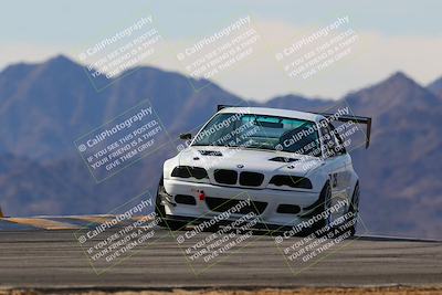 media/Mar-16-2025-Speed Ventures CVR (Sun) [[04681430d3]]/1-Red Group/Session 2 (Turn 9)/
